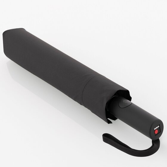Knirps Duomatic A.400 Zak paraplu 38 cm