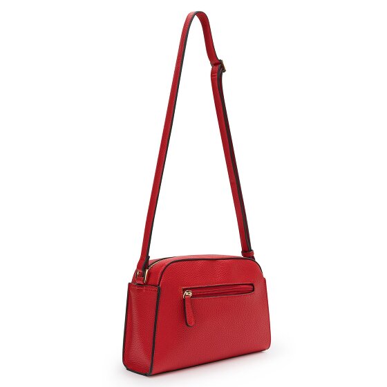 L.Credi Nediva Schoudertas 26 cm