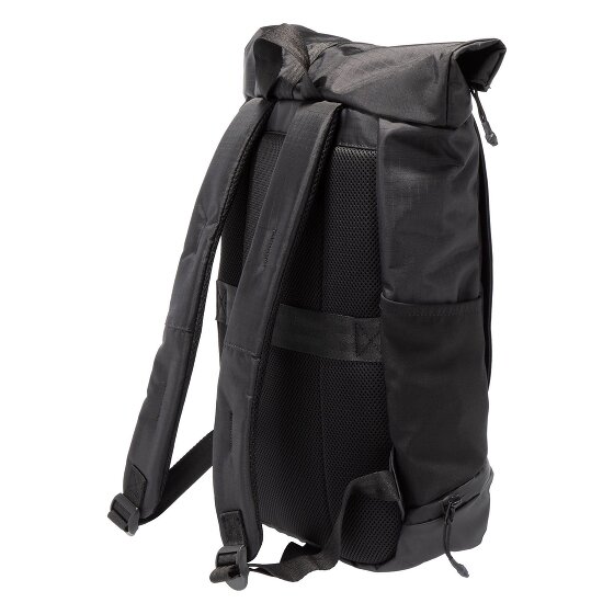 Strellson New Ham Dagrugzak 46 cm