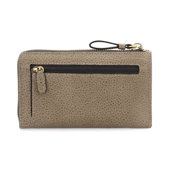 Picard Calico 1 Portemonnee Leer 16 cm