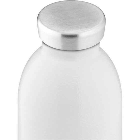 24Bottles Clima Drinkfles 500 ml