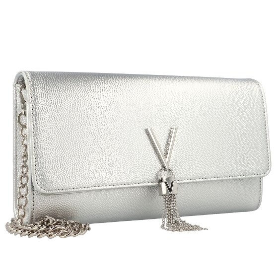 Valentino Divina Clutch 26 cm