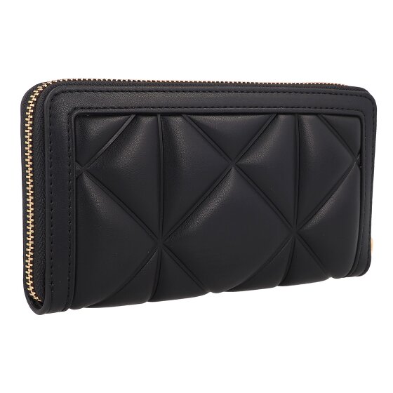 Love Moschino Portemonnee 19 cm
