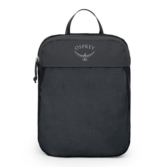 Osprey Daylite Packing Cube kofferset 3 stuks.