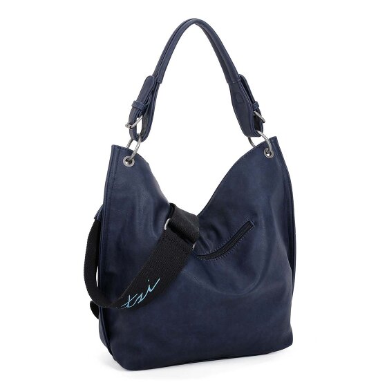 Fritzi aus Preußen Eco Fritzi01 Schoudertas 43 cm