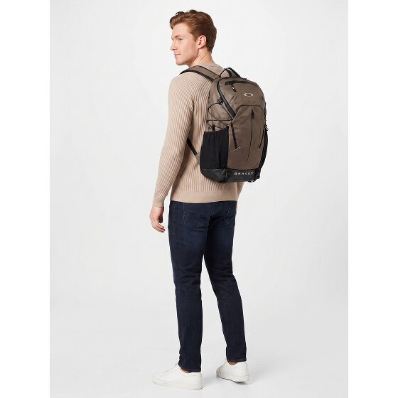 Oakley Terraquest 29 L Dagrugzak 50 cm Laptopvak
