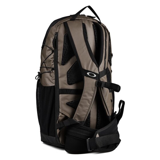 Oakley Terraquest 29 L Dagrugzak 50 cm Laptopvak