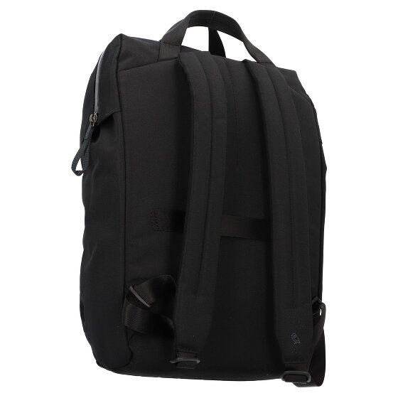 Bellroy Via Dagrugzak 40 cm Laptop compartiment