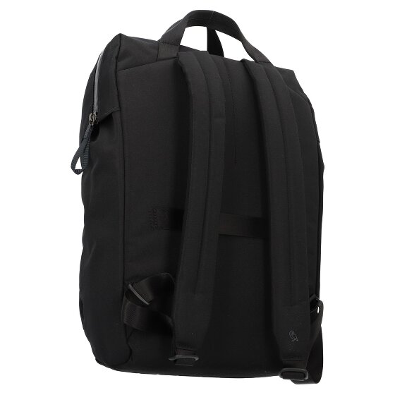 Bellroy Via Dagrugzak 40 cm Laptop compartiment
