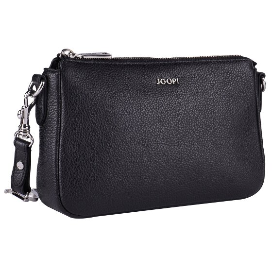 Joop! Vivace Jasmina Schoudertas Leer 24 cm