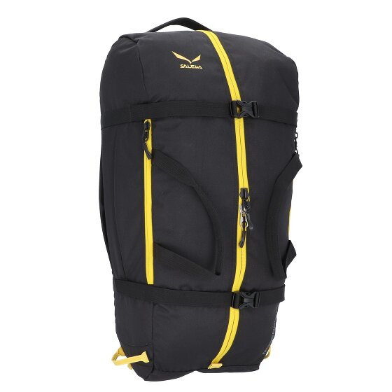Salewa Touwtas rugzak 62 cm