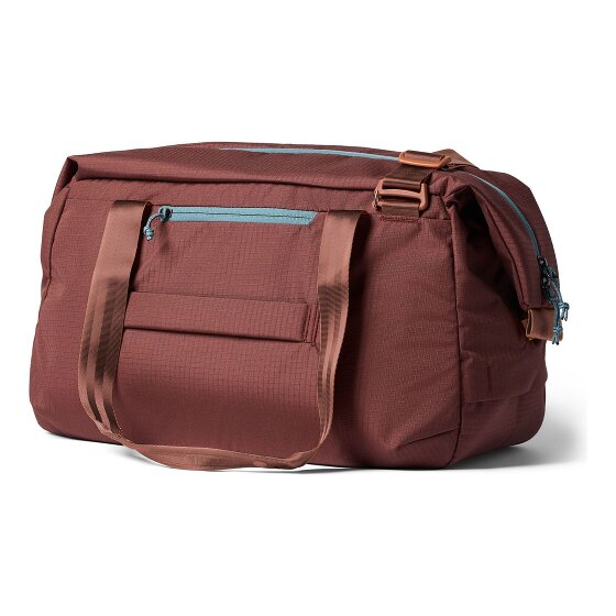 Cotopaxi Viaje Weekender reistas 53 cm
