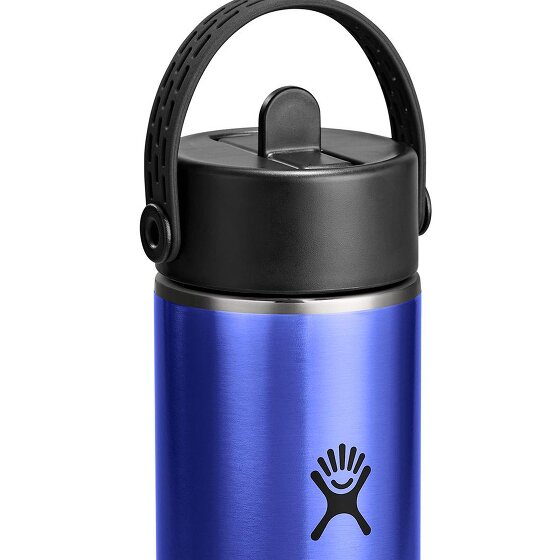 Hydro Flask Lightweight  Collection Drinkfles 710 ml