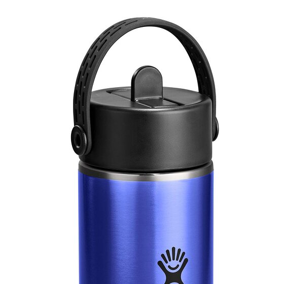 Hydro Flask Lightweight  Collection Drinkfles 710 ml