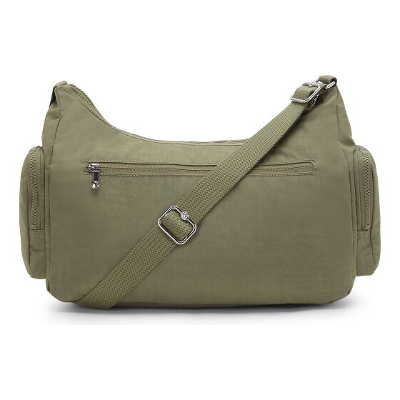 Kipling Gabbina Crossbody tas 40 cm