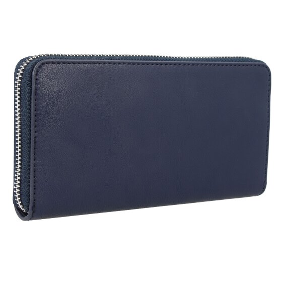 Tommy Hilfiger Jeans TJW Ess Must Portemonnee 19 cm