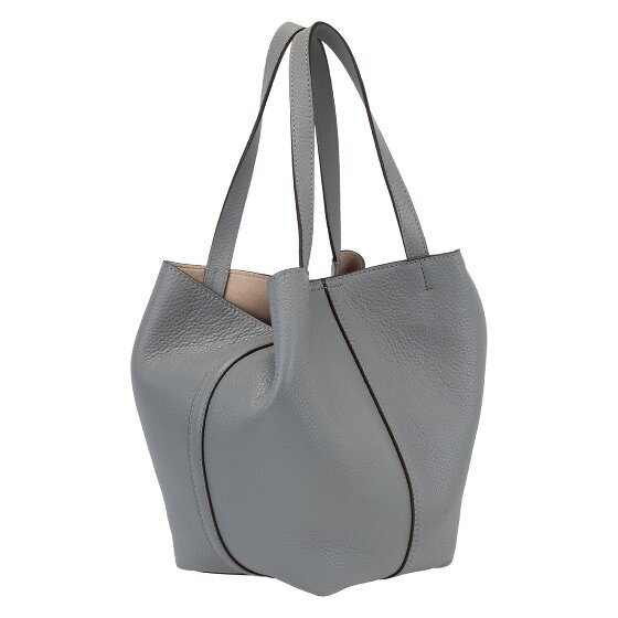 Bogner Neuwies Shopper Tas Leder 24 cm