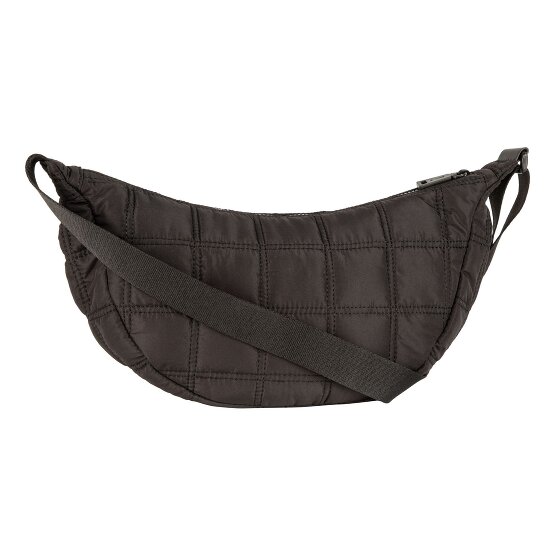 Joop! Jeans Facilita Schoudertas 34 cm