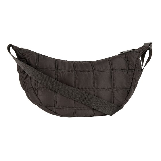 Joop! Jeans Facilita Schoudertas 34 cm