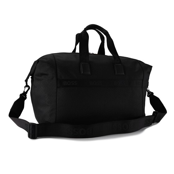 Boss Ray Weekender reistas 44 cm Boss Ray Weekender reistas 44 cm