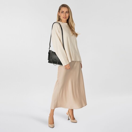 Picard Lille Shopper Tas Leer 25 cm