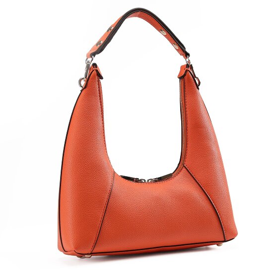 Guess Calista Schoudertas 26 cm
