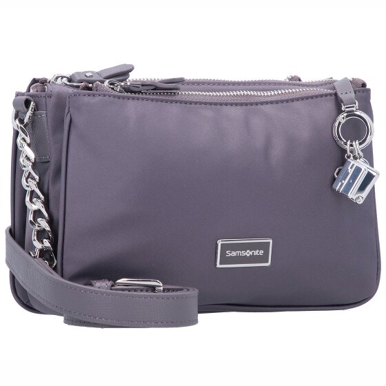 Samsonite Karissa 2.0 Schoudertas 23 cm
