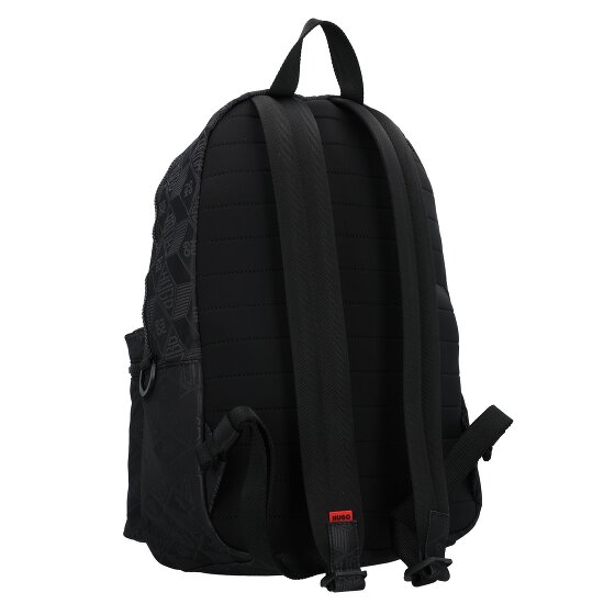 Hugo Ethon 2.0 Dagrugzak 42 cm Laptop compartiment