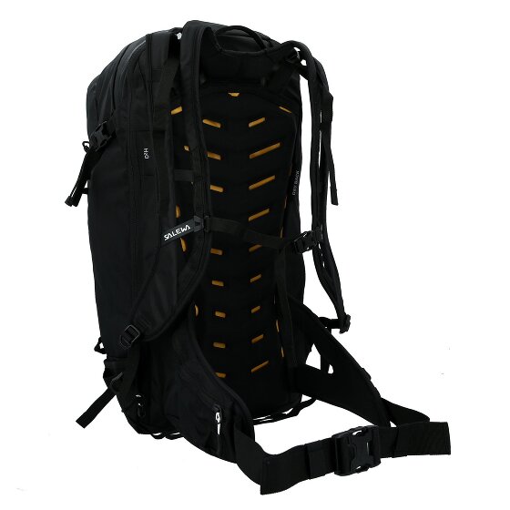 Salewa Sella Tour 32 Wandelrugzak 57 cm