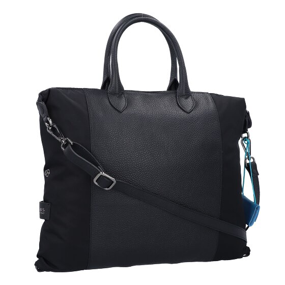 Gabs G3 Pop Schoudertas L Leer 37 cm