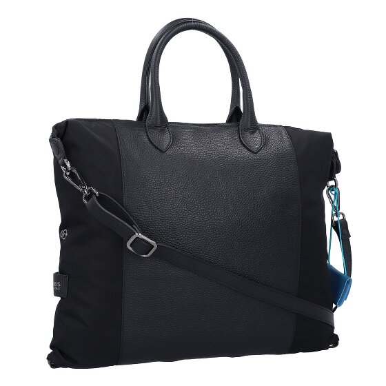 Gabs G3 Pop Schoudertas L Leer 43 cm