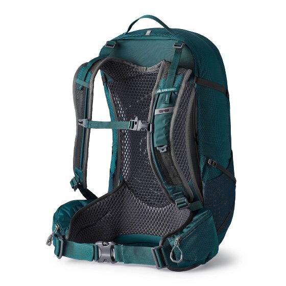 Gregory Juno 30 Wandelrugzak 52 cm