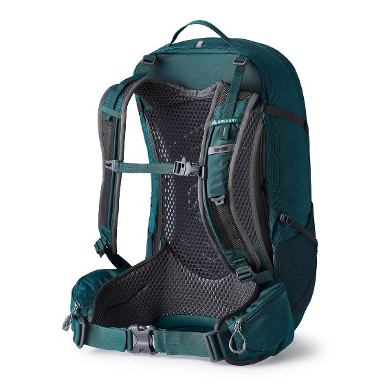 Gregory Juno 30 Wandelrugzak 52 cm