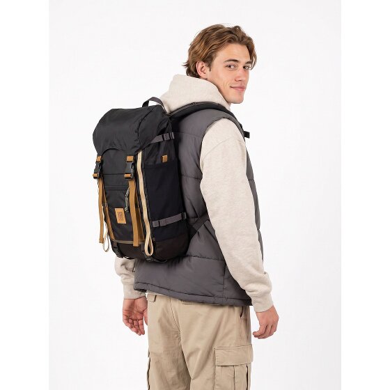 Topo Designs Rover 22 L Wandelrugzak 56 cm