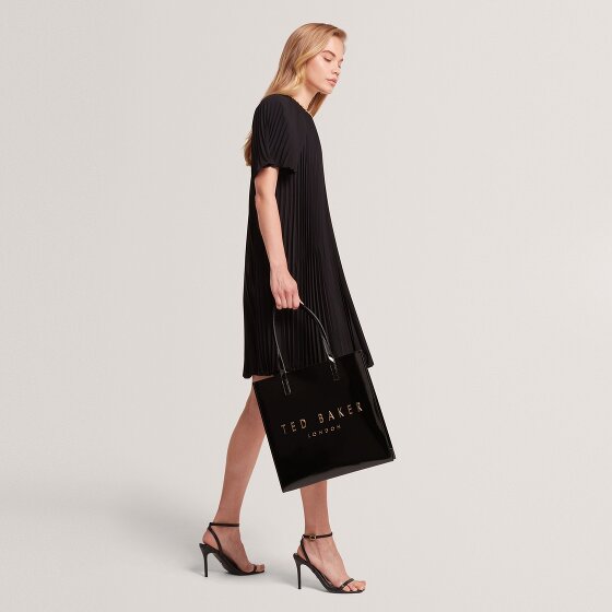Ted Baker Crinkon Shopper Tas 34.5 cm