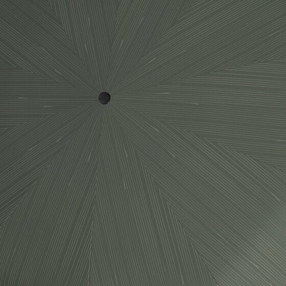 Knirps A.771 Long Automatic Stok paraplu 88.5 cm