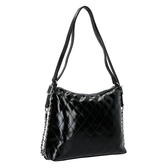 Valentino Wakanda Schoudertas 32 cm
