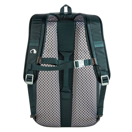 Tatonka Flightcase 40 reisrugzak 55 cm laptopvak