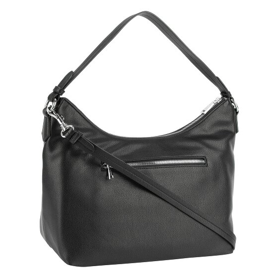 Joop! Jeans Cuore Lettera Dalia Schoudertas 39 cm