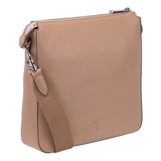 Joop! Sofisticato 1.0 Jasmina Schoudertas Leer 27 cm