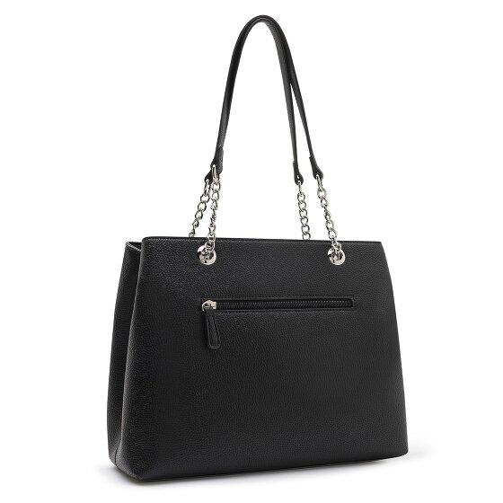 L.Credi Oreana Shopper Tas 35 cm