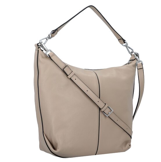 Liebeskind Paris Schoudertas Leer 38 cm