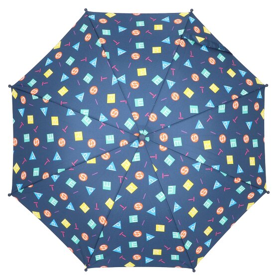 Esprit Kinderstokparaplu 67 cm