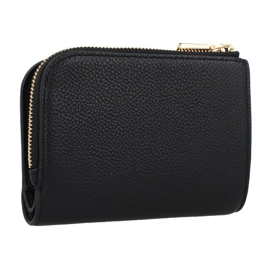 Kate Spade New York Deco Portemonnee Leer 12 cm