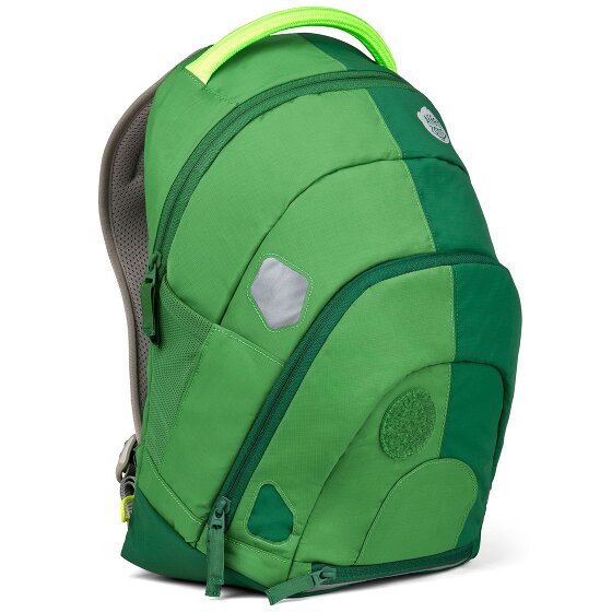 Affenzahn Daydreamer Premium Kinderrugzak 36 cm
