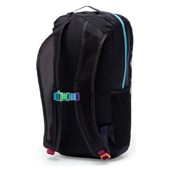 Cotopaxi Batac 16 L Dagrugzak 48 cm