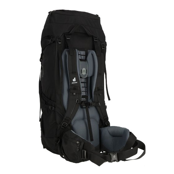 Deuter Voyager 65+10 Trekking rugzak 82 cm