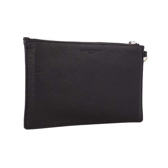 Liebeskind Koppeltas Leer 22.5 cm