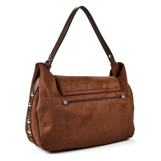 Liu Jo Gerona Shopper Tas M 34 cm