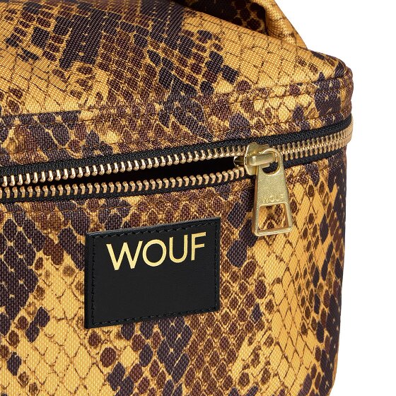 Wouf Daily Toilettas 20 cm